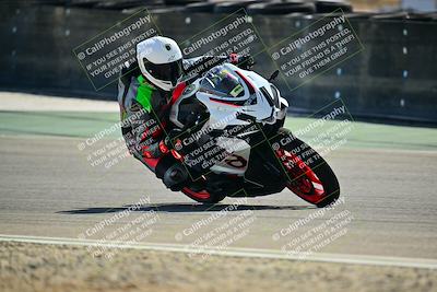 media/Oct-25-2025-2WTD (Sat) [[1e4a1f2fa2]]/B Group/Session 4 (Turns 3 and 4)/